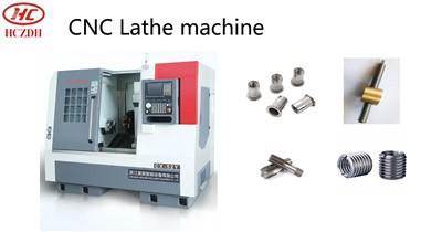 Neposredno tovarniško poceni linijska tirnica, popolnoma zaprto vodilo ES36H