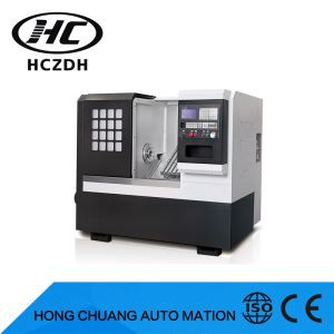 Posebni stroji za pogonske in pogonske gredi